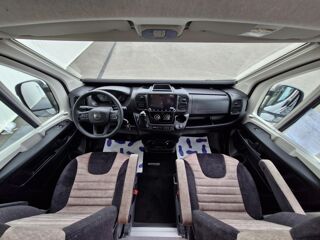 2026 occasion 16700 Ruffec