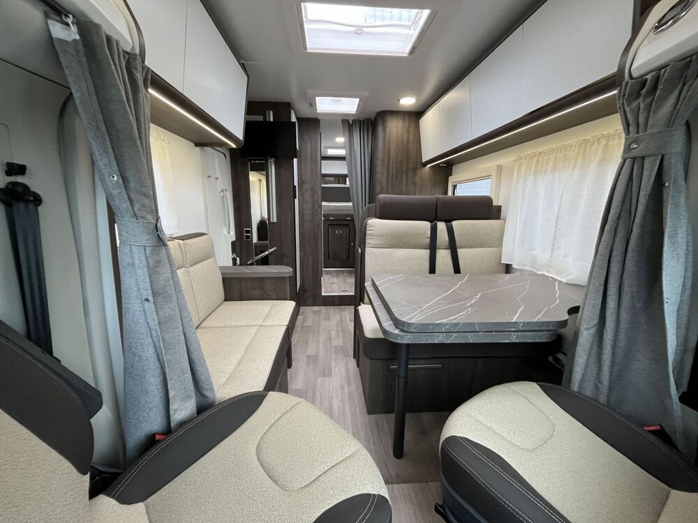  2024 occasion 43290 Montfaucon-en-Velay