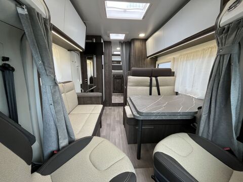  2024 occasion 43290 Montfaucon-en-Velay