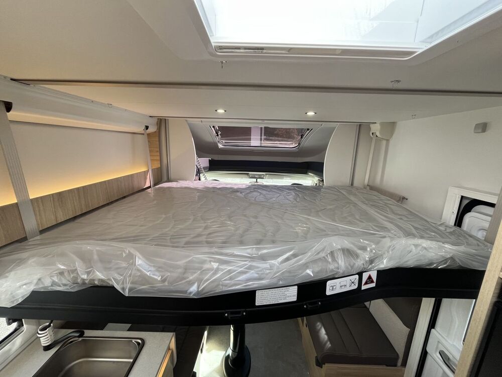  2026 occasion 43290 Montfaucon-en-Velay
