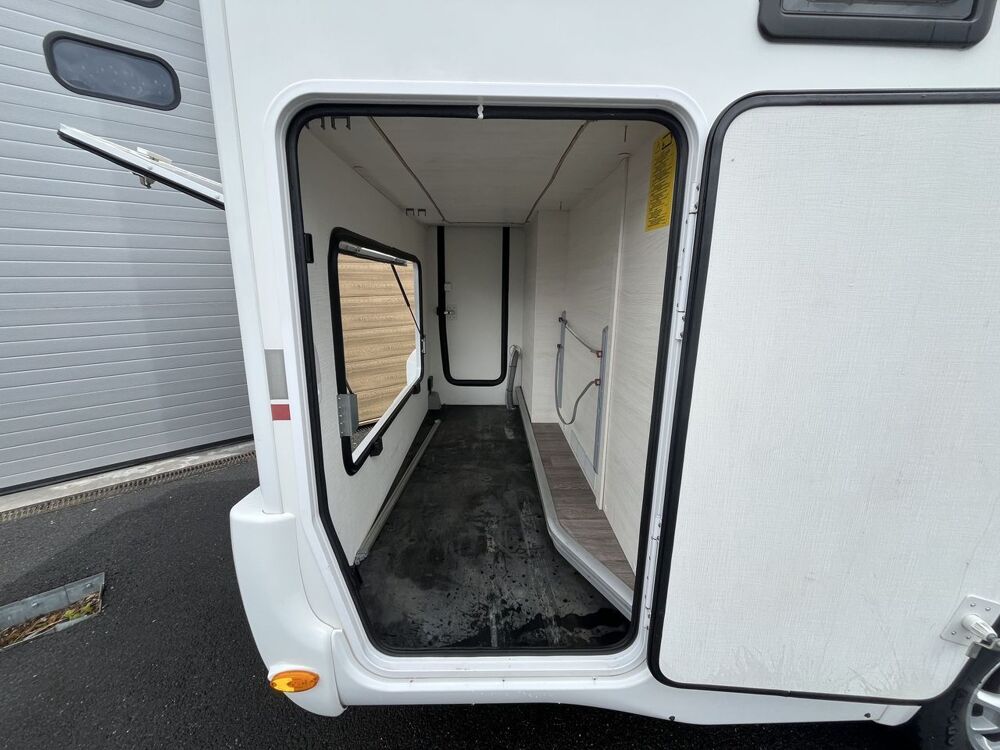  2018 occasion 43290 Montfaucon-en-Velay