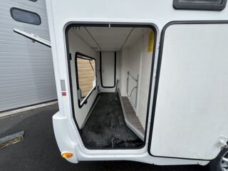  2018 occasion 43290 Montfaucon-en-Velay