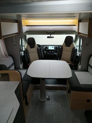  2026 occasion 61250 Vingt-Hanaps