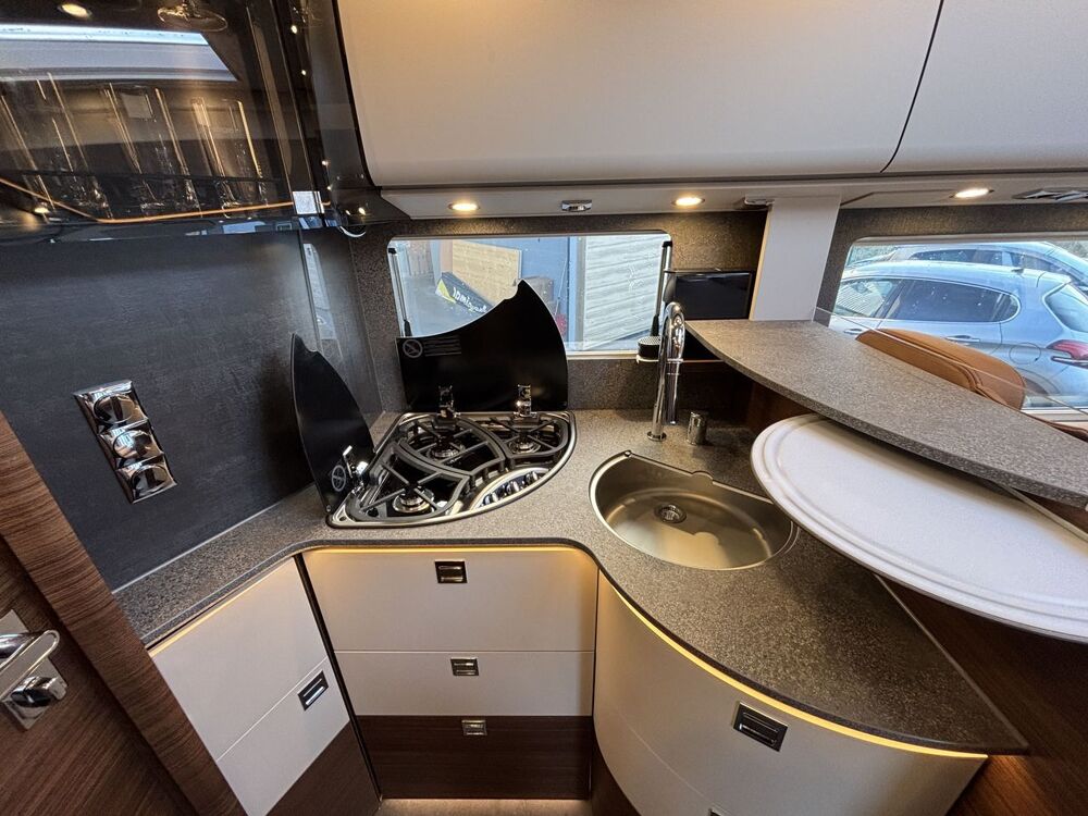  2027 occasion 43290 Montfaucon-en-Velay