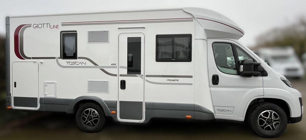  2025 occasion 60480 Francastel