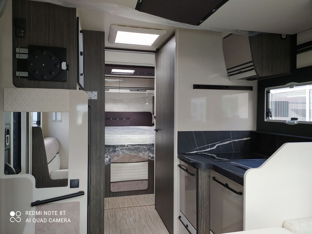  2026 occasion 61250 Vingt-Hanaps