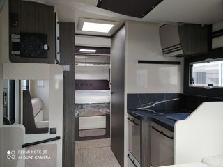  2026 occasion 61250 Vingt-Hanaps