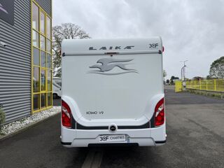  2020 occasion 28300 L&egrave;ves