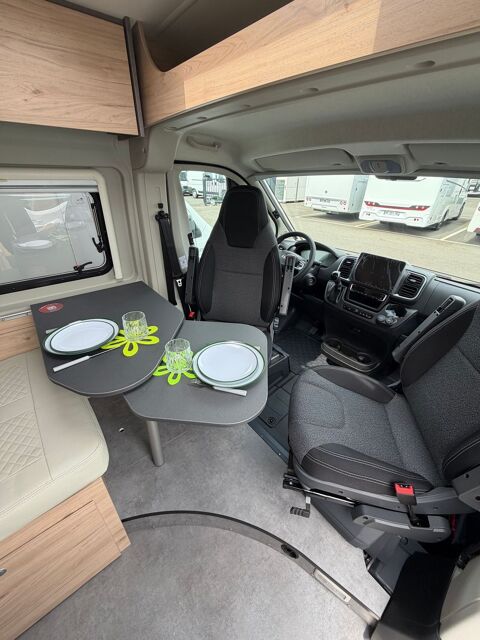  2026 occasion 72230 Monc&eacute;-en-Belin