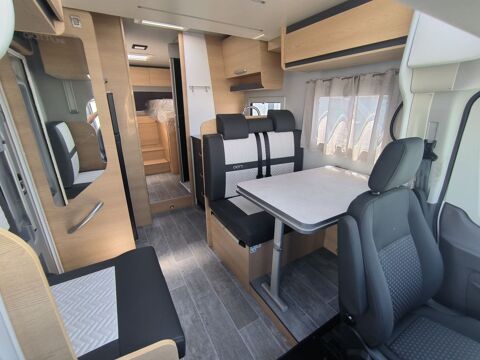  2025 occasion 33700 M&eacute;rignac