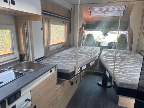  2025 occasion 76150 Saint-Jean-du-Cardonnay