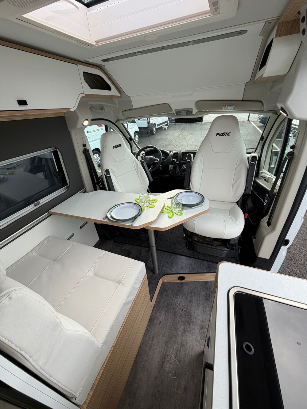  2025 occasion 72230 Monc&eacute;-en-Belin