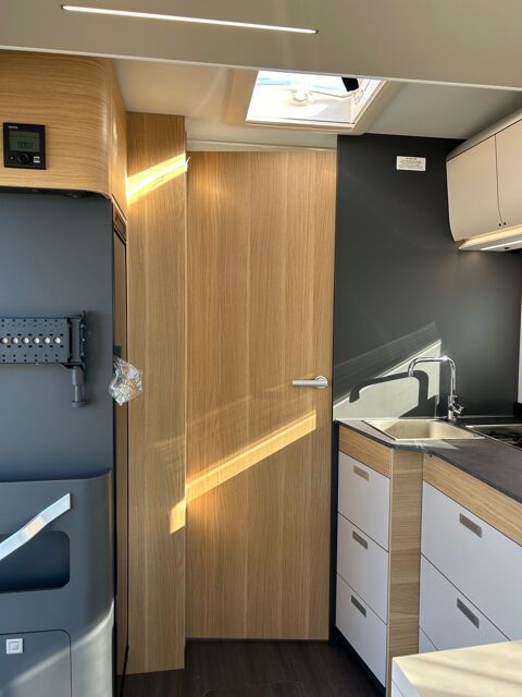 2025 occasion 65000 Tarbes