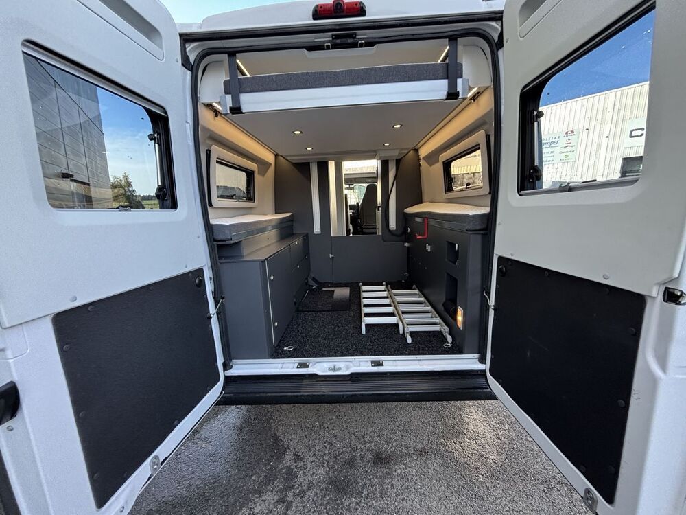  2023 occasion 43290 Montfaucon-en-Velay