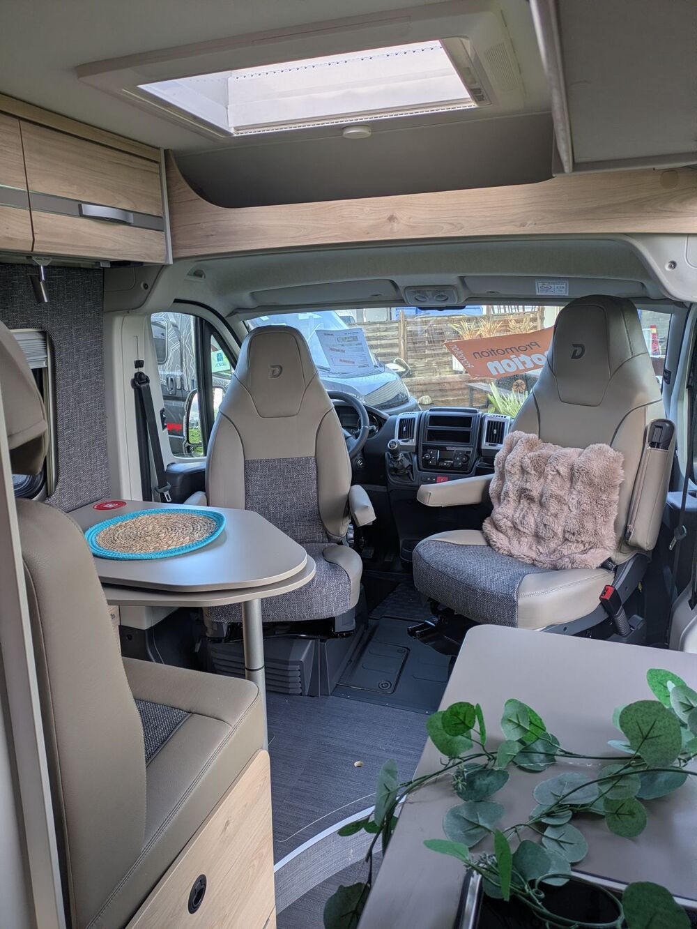  2025 occasion 85170 Dompierre-sur-Yon