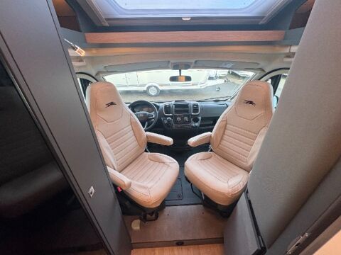  2025 occasion 76150 Saint-Jean-du-Cardonnay