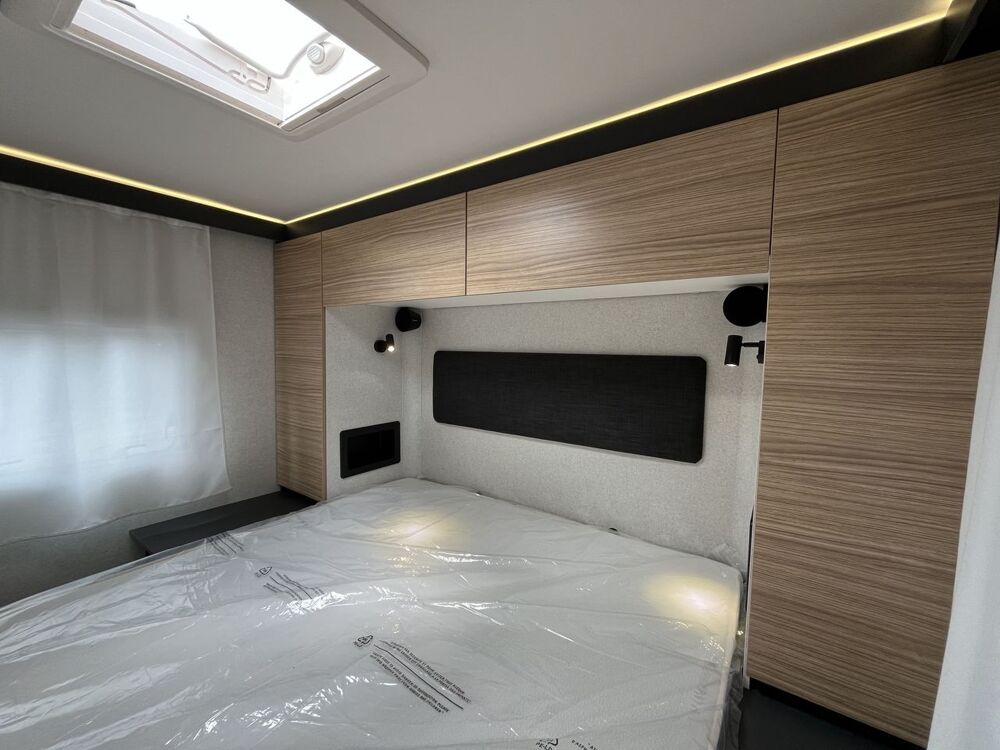  2025 occasion 43290 Montfaucon-en-Velay