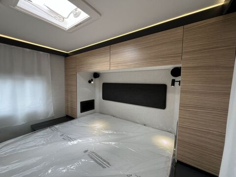  2025 occasion 43290 Montfaucon-en-Velay