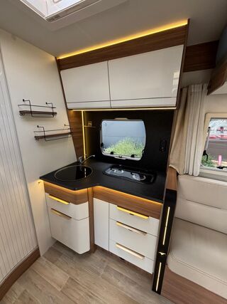  2023 occasion 07130 Soyons