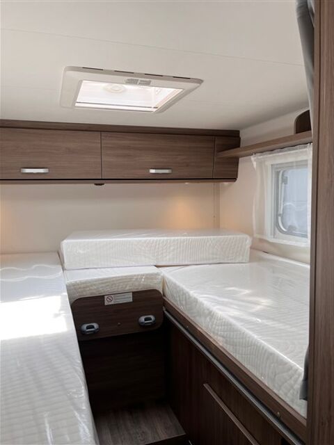   occasion 56520 Guidel