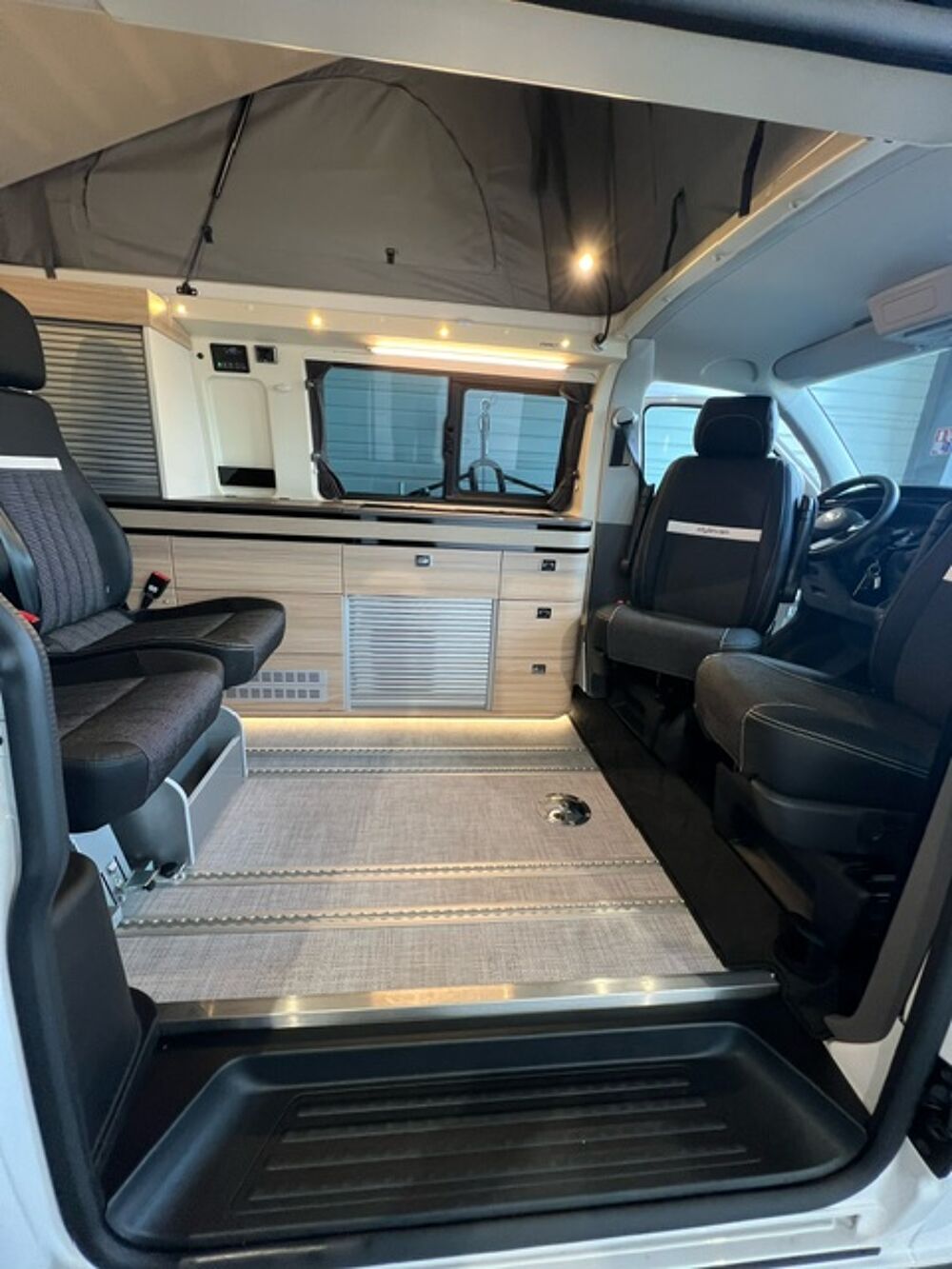  2025 occasion 65000 Tarbes