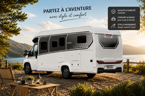  2027 occasion 85170 Dompierre-sur-Yon