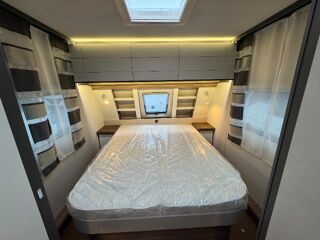  2025 occasion 76150 Saint-Jean-du-Cardonnay