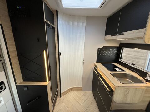  2026 occasion 43290 Montfaucon-en-Velay