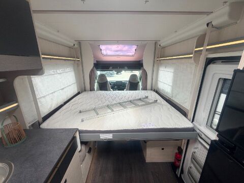  2023 occasion 76150 Saint-Jean-du-Cardonnay