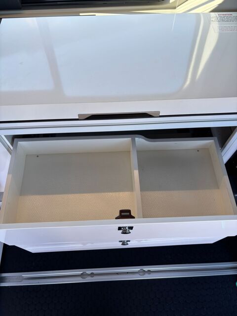  2023 occasion 65000 Tarbes