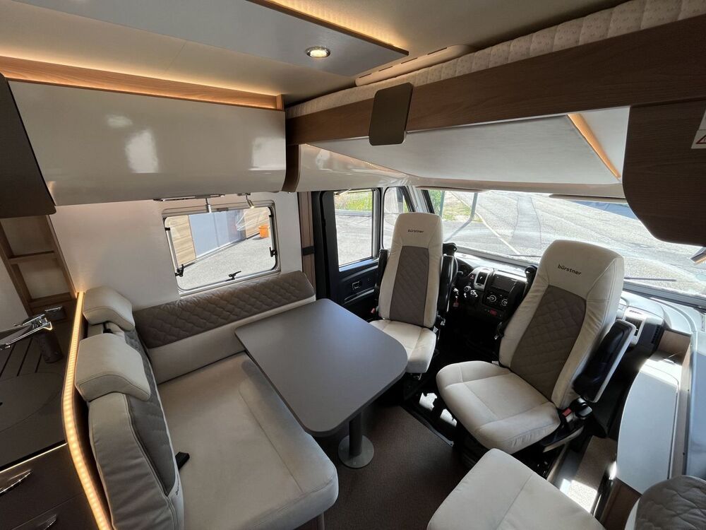  2020 occasion 43290 Montfaucon-en-Velay
