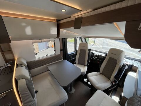  2020 occasion 43290 Montfaucon-en-Velay