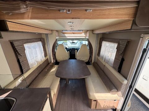  2020 occasion 76150 Saint-Jean-du-Cardonnay