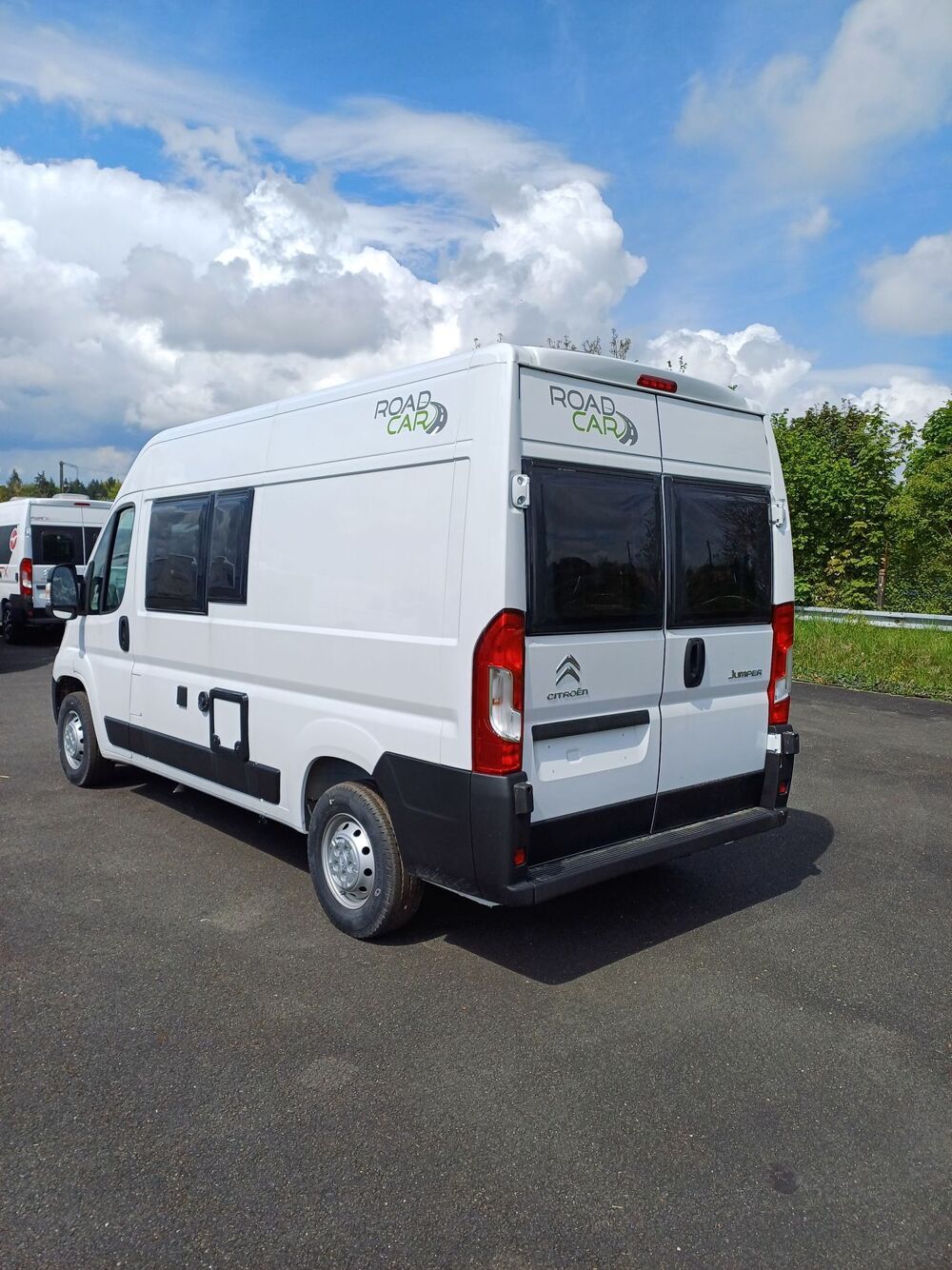  2026 occasion 37270 V&eacute;retz