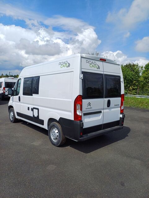  2026 occasion 37270 V&eacute;retz