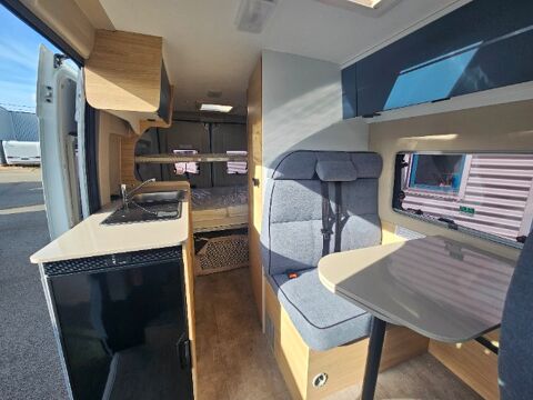 2027 occasion 76150 Saint-Jean-du-Cardonnay