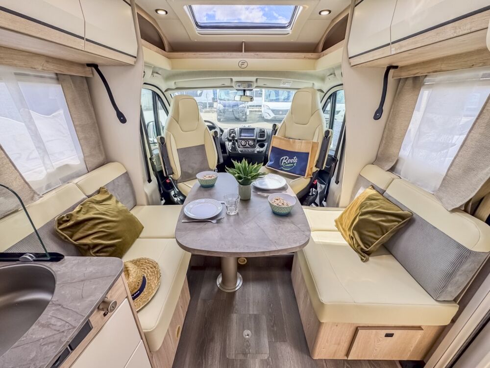  2026 occasion 49124 SAINT BARTHELEMY D'ANJOU