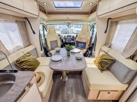  2026 occasion 49124 SAINT BARTHELEMY D'ANJOU