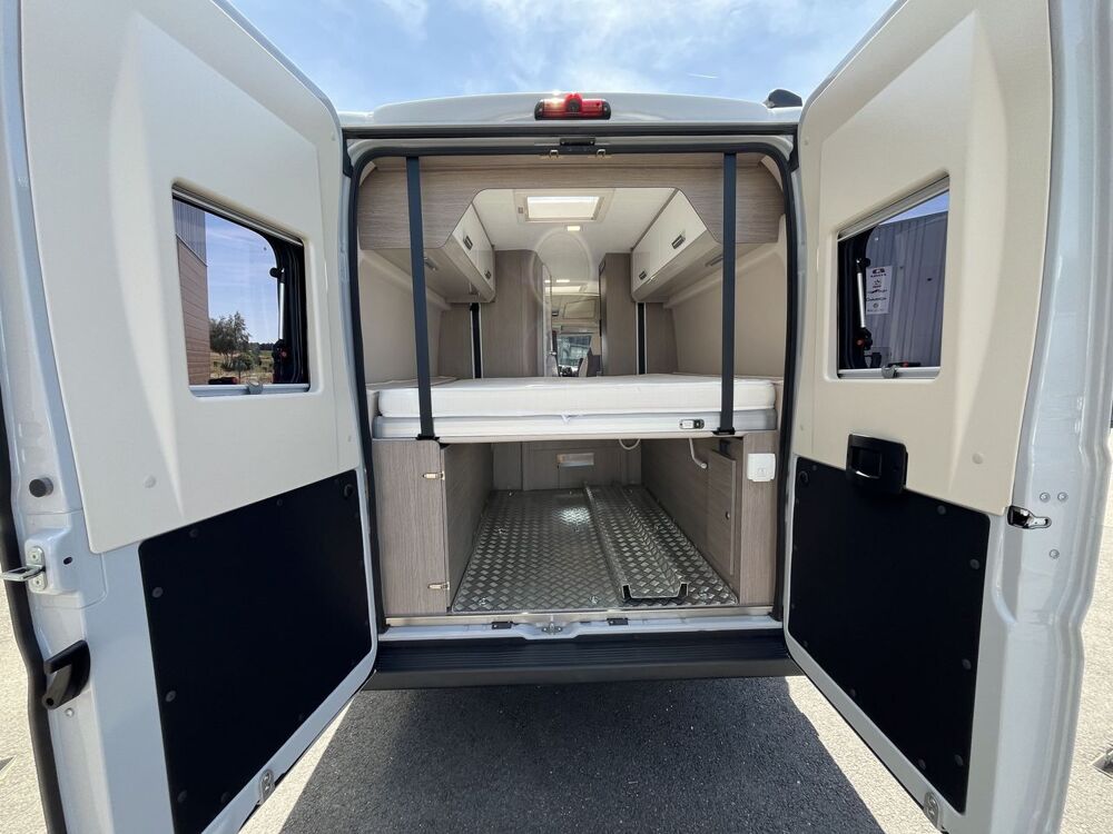 2023 occasion 43290 Montfaucon-en-Velay