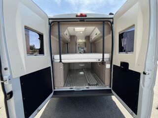  2023 occasion 43290 Montfaucon-en-Velay
