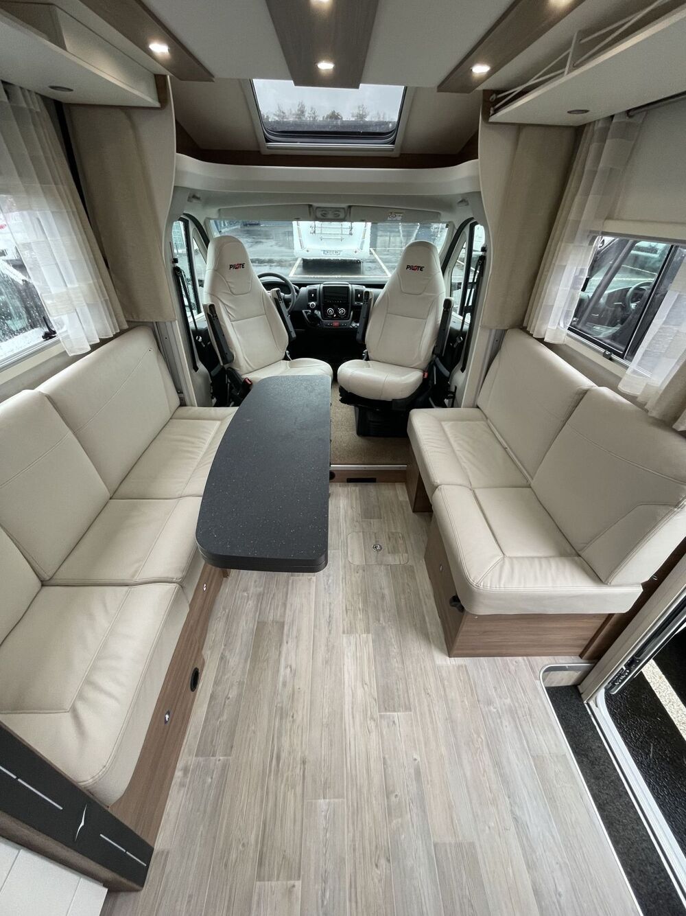  2020 occasion 72230 Monc&eacute;-en-Belin