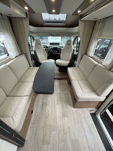  2020 occasion 72230 Monc&eacute;-en-Belin