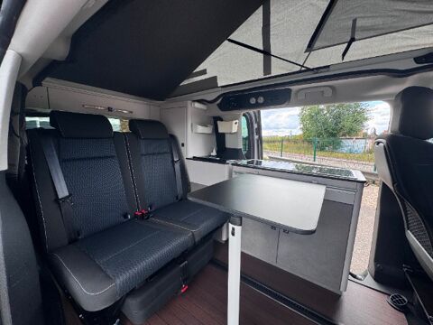  2025 occasion 76520 Franqueville-Saint-Pierre