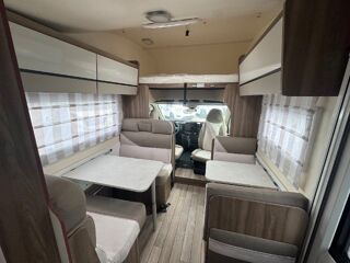  2026 occasion 76150 Saint-Jean-du-Cardonnay