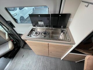  2023 occasion 76150 Saint-Jean-du-Cardonnay