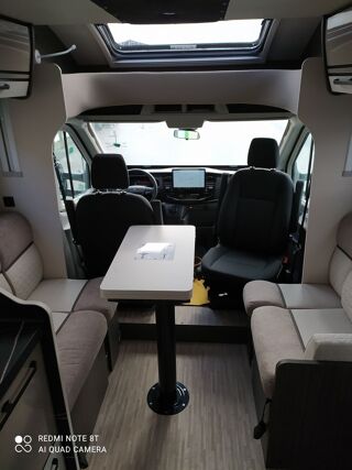  2026 occasion 61250 Vingt-Hanaps