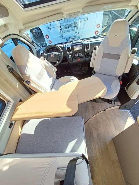  2022 occasion 72230 Monc&eacute;-en-Belin