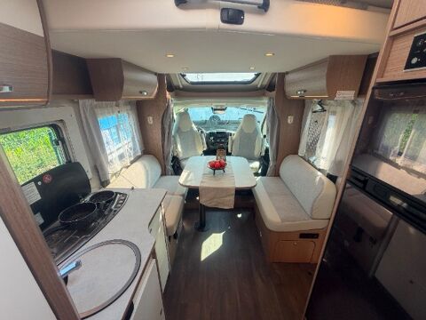  2021 occasion 76150 Saint-Jean-du-Cardonnay