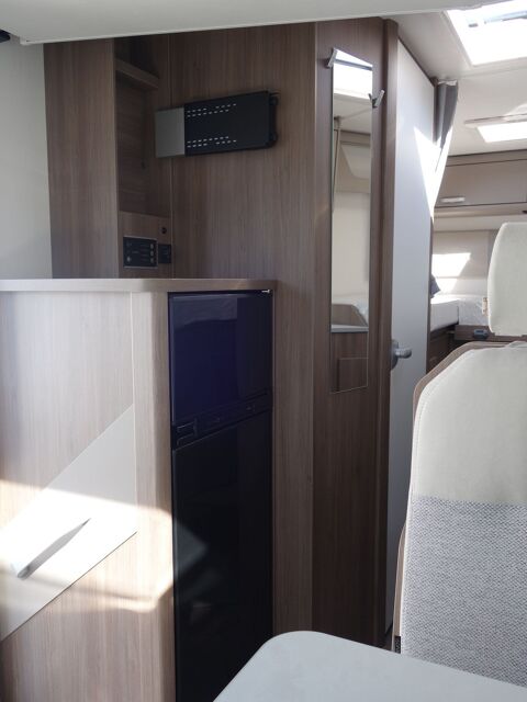 2026 occasion 63140 Ch&acirc;telguyon