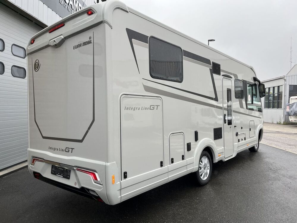  2027 occasion 43290 Montfaucon-en-Velay